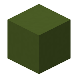 Green Concrete