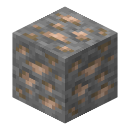 Iron Ore