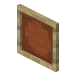 Item Frame