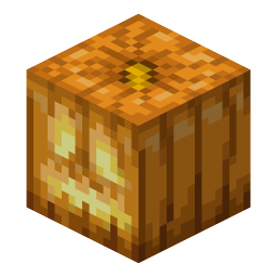 Jack o'Lantern