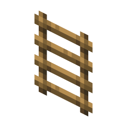 Ladder