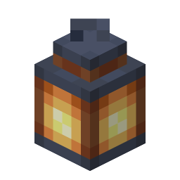 Lantern