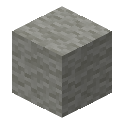Light Gray Wool