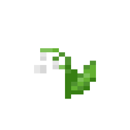 Lily of the Valley