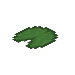 Lily Pad