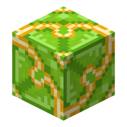 Lime Glazed Terracotta