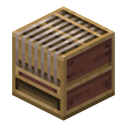 Loom