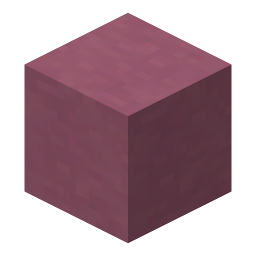 Magenta Terracotta