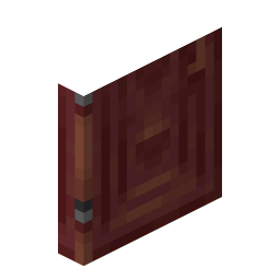 Mangrove Door