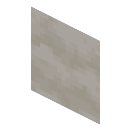 Mushroom Stem