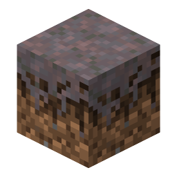 Mycelium
