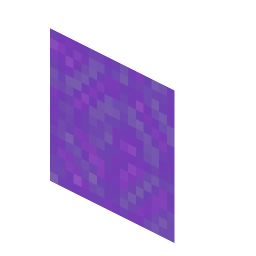 Nether Portal