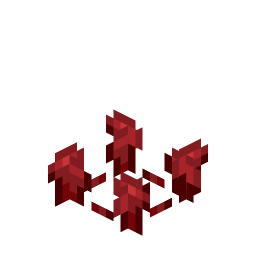 Nether Wart
