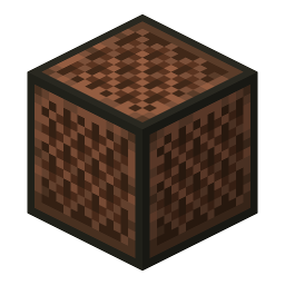 Note Block
