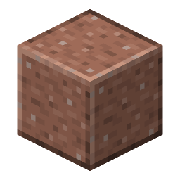 Polished Granite