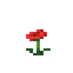 Poppy