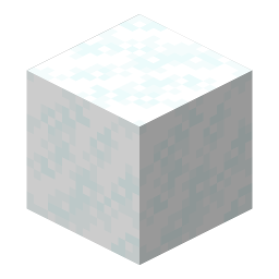 Powder Snow