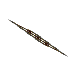 Powered Rail