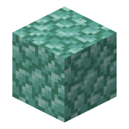 Prismarine