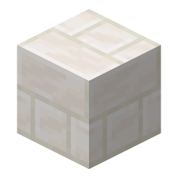 Quartz Bricks