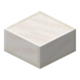 Quartz Slab
