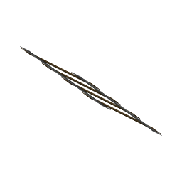 Rail