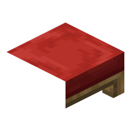 Red Bed