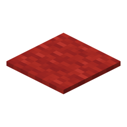 Red Carpet