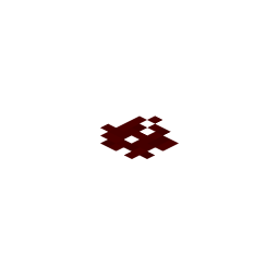Redstone Wire