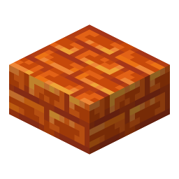 Resin Brick Slab