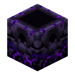Respawn Anchor