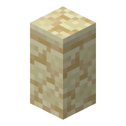 Sandstone Wall