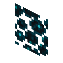 Sculk Vein