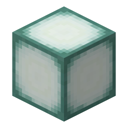 Sea Lantern