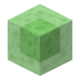 Slime Block