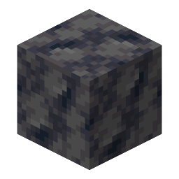 Smooth Basalt