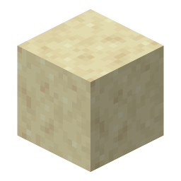 Smooth Sandstone