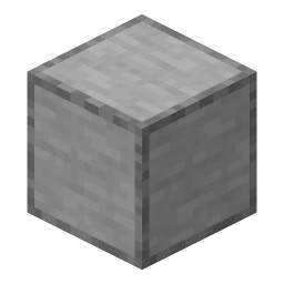 Smooth Stone