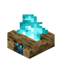 Soul Campfire