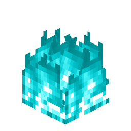 Soul Fire