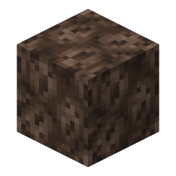 Soul Sand