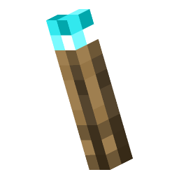 Soul Wall Torch