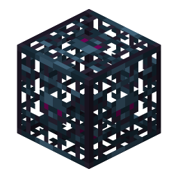 Monster Spawner