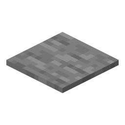 Stone Pressure Plate