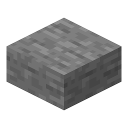 Stone Slab
