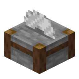 Stonecutter
