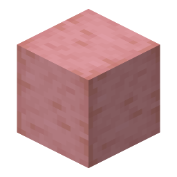 Stripped Cherry Wood