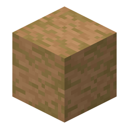 Stripped Jungle Wood