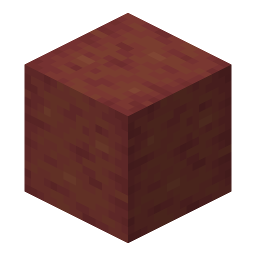 Stripped Mangrove Wood