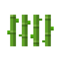 Sugar Cane